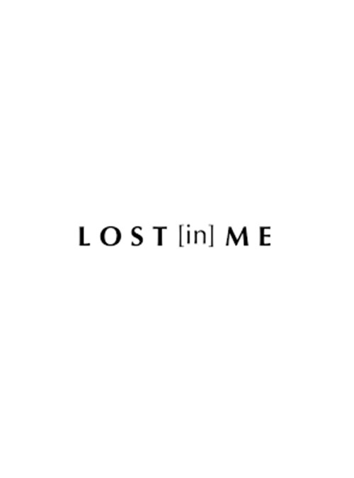 Lost in me