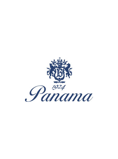 Panama