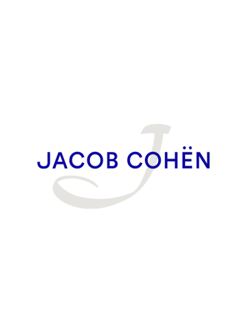 Jacob Cohen