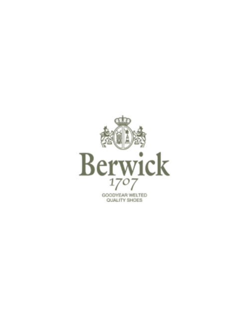 Berwick 1707