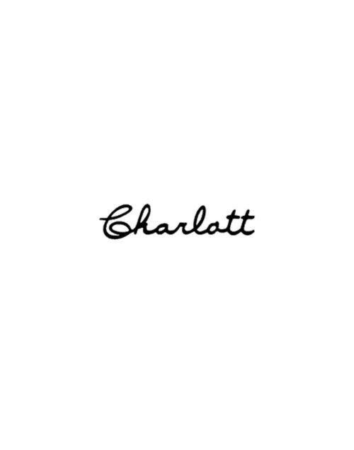 Charlott