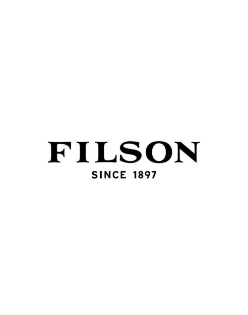 Filson