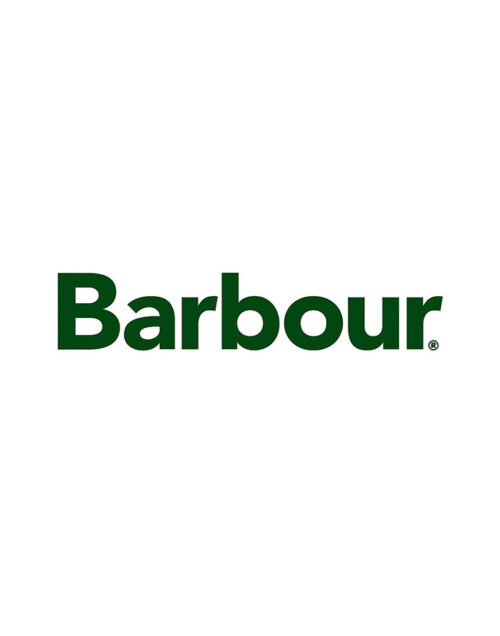 Barbour