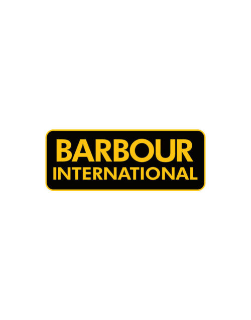 Barbour International