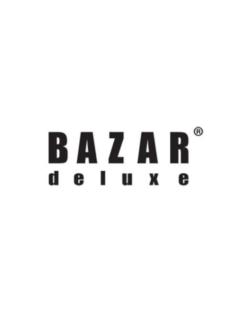 Bazar Deluxe