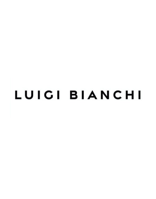 Luigi Bianchi