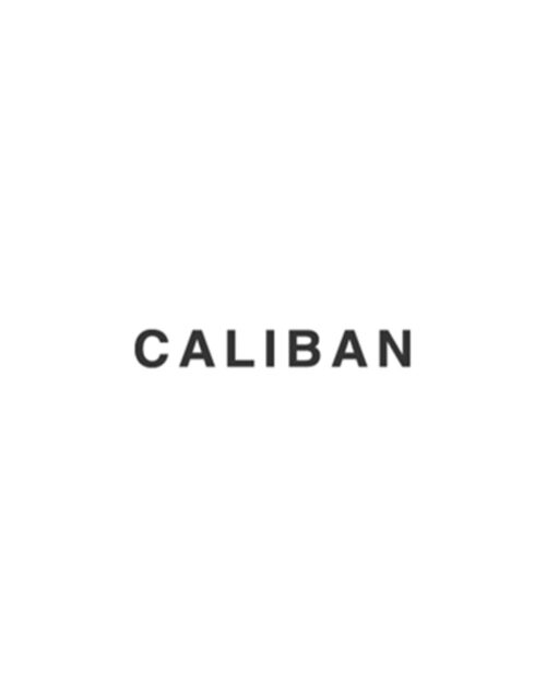 Caliban