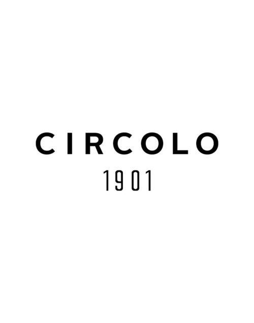 Circolo 1901