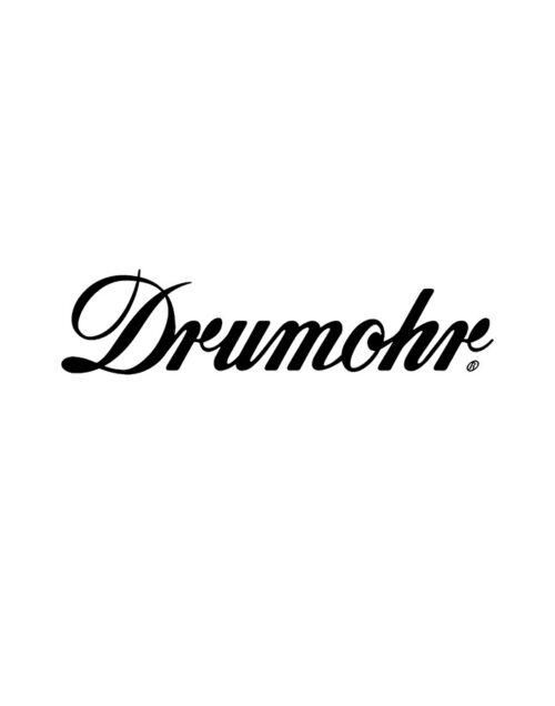 Drumohr