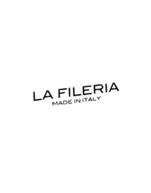 La Fileria
