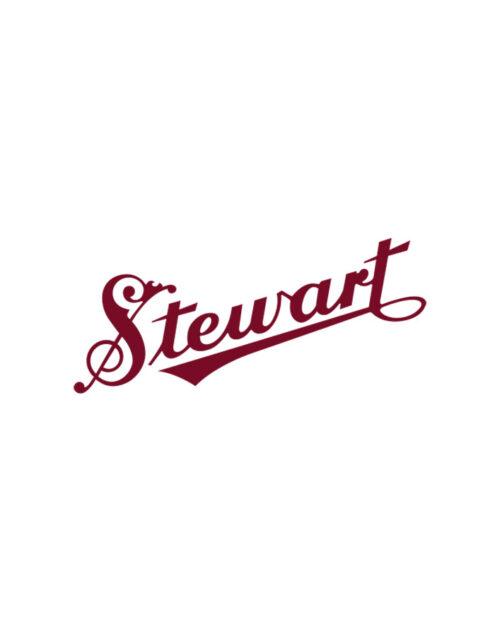 Stewart