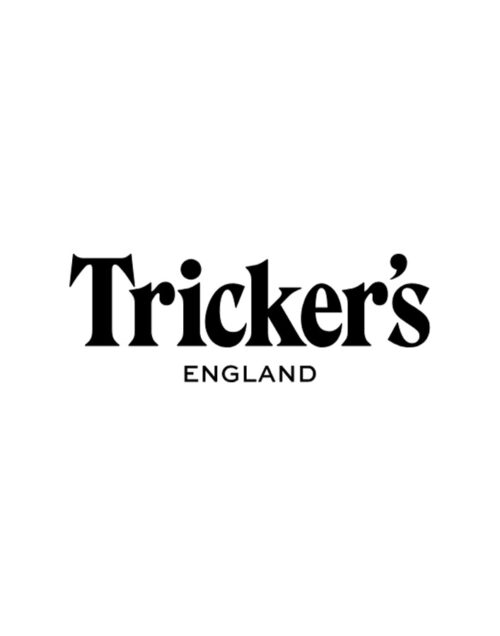 Tricker's