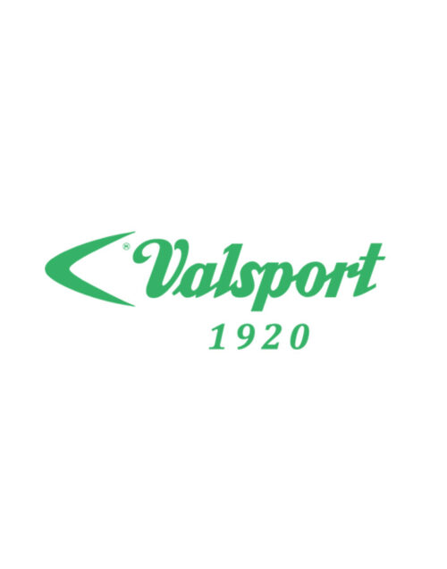 Valsport