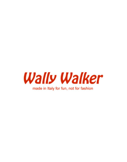 Wally Walker