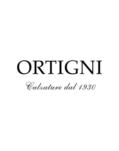 Ortigni